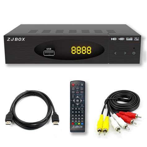 electrical converter box|basic tv converter box.